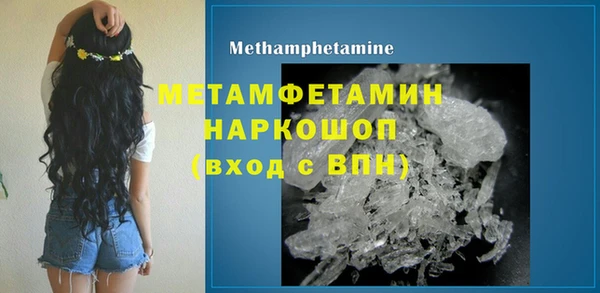 стаф Верея