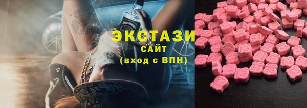 стаф Верея